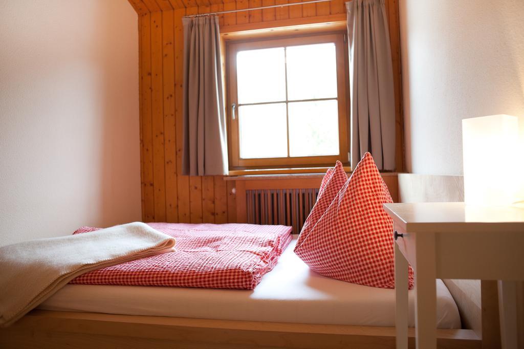 Ferienwohnungen Kulmwirt Ramsau am Dachstein Kamer foto